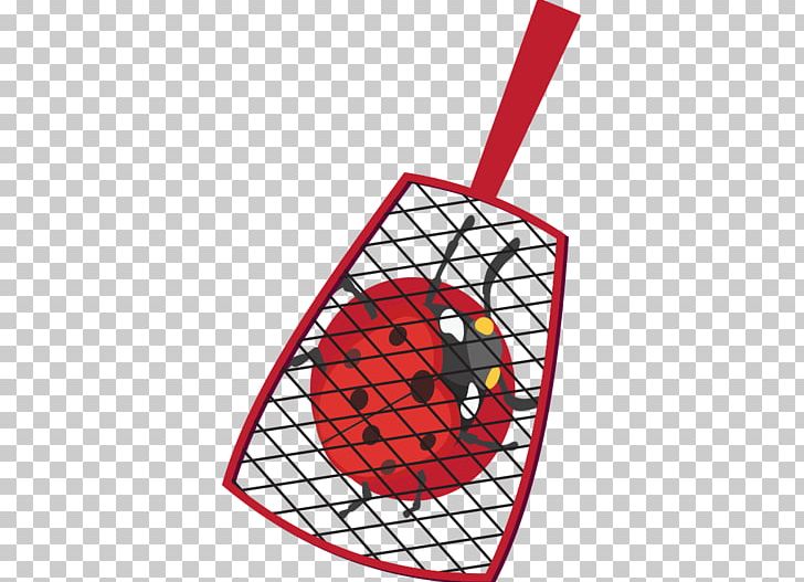 Mosquito Fly Swatters Stock Photography PNG, Clipart, Alamy, Area, Fly, Flykilling Device, Fly Swatters Free PNG Download