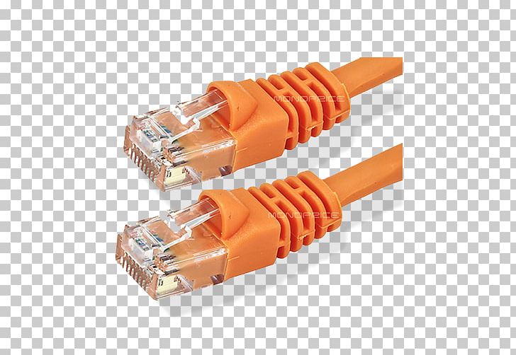 Network Cables Category 6 Cable Category 5 Cable Patch Cable Electrical Cable PNG, Clipart, 8p8c, Cable, Category 6 Cable, Class F Cable, Computer Network Free PNG Download