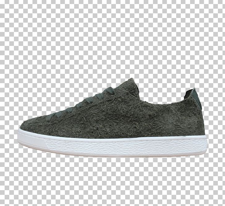 Nike Skateboarding Sneakers Skate Shoe PNG, Clipart, Athletic Shoe, Black, Blazer, Clothing, Clothing Accessories Free PNG Download