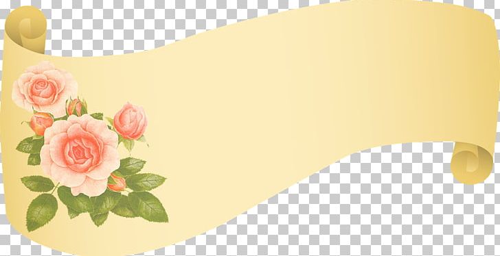 Parchment Photography Album PNG, Clipart, Album, Email, Flower, Google, Google Search Free PNG Download