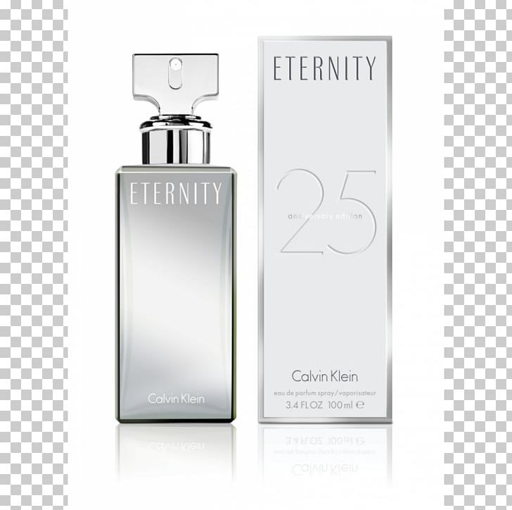 Perfume Eternity Eau De Parfum Calvin Klein Eau De Toilette PNG, Clipart, Anniversary, Brand, Calvin Klein, Ck Perfume, Cosmetics Free PNG Download