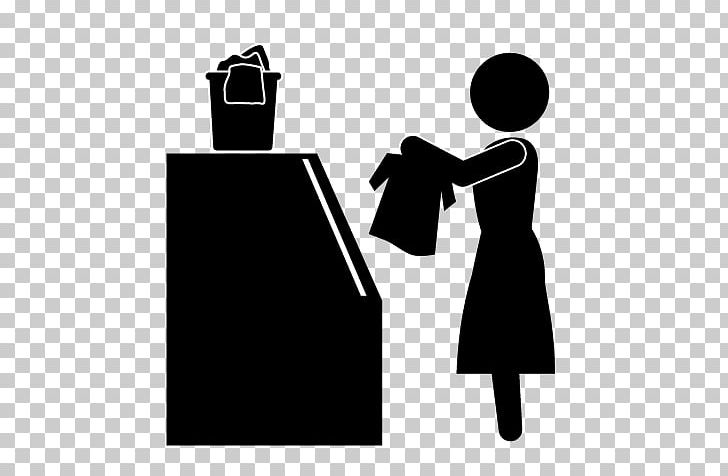 Pictogram Clothing Laundry Symbol Washing PNG, Clipart, Black, Black And White, Brand, Button, Cleaning Free PNG Download