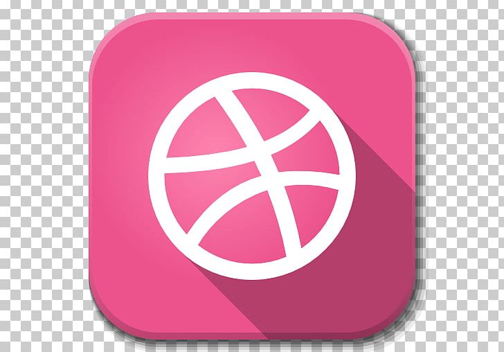 Pink Symbol Brand PNG, Clipart, Application, Apps, Backboard, Basketball, Brand Free PNG Download