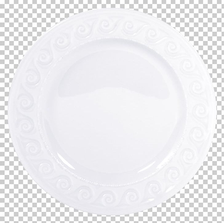 Plate Tableware PNG, Clipart, Bread Plate, Dinnerware Set, Dishware, Plate, Tableware Free PNG Download