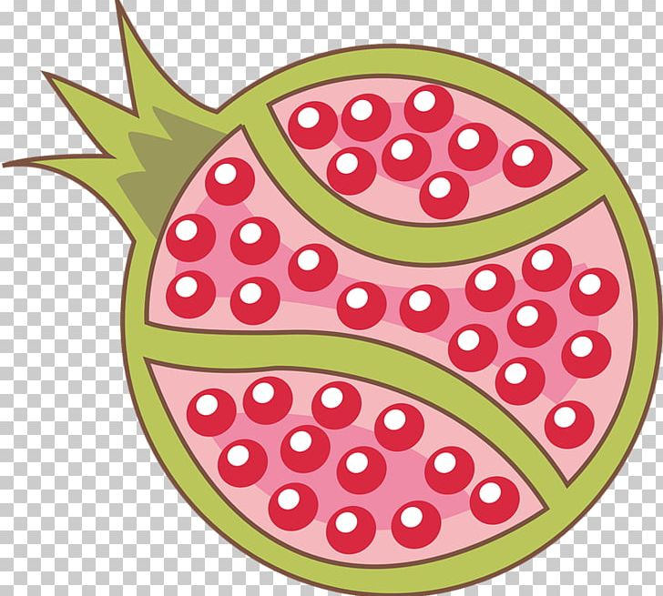 Pomegranate Fruit Auglis PNG, Clipart, Area, Auglis, Circle, Download, Food Free PNG Download