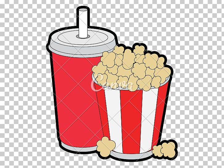 Popcorn Computer Icons Fizzy Drinks PNG, Clipart, Cinema, Computer Icons, Drawing, Drink, Fizzy Drinks Free PNG Download