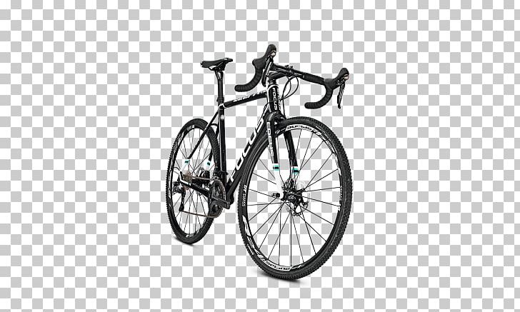 Racing Bicycle Cyclo-cross Shimano Ultegra PNG, Clipart, Bicycle, Bicycle Accessory, Bicycle Frame, Bicycle Frames, Bicycle Part Free PNG Download