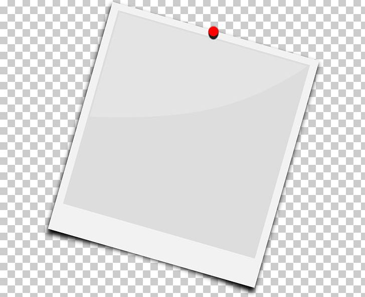 Rectangle Square PNG, Clipart, Angle, Line, Polaroid, Rectangle, Religion Free PNG Download