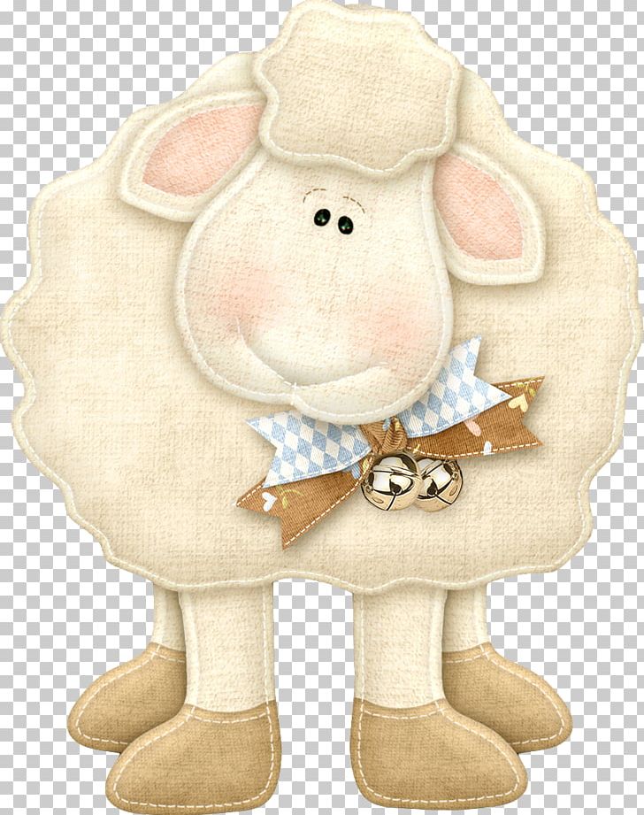 Sheep Drawing PNG, Clipart, Animals, Applique, Christmas, Clip Art, Document Free PNG Download