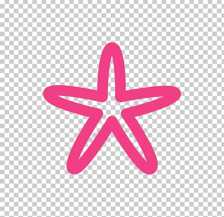 Shuriken Tattoo Ninja PNG, Clipart, Business, Cartoon, Desktop Wallpaper, Idea, Invertebrate Free PNG Download