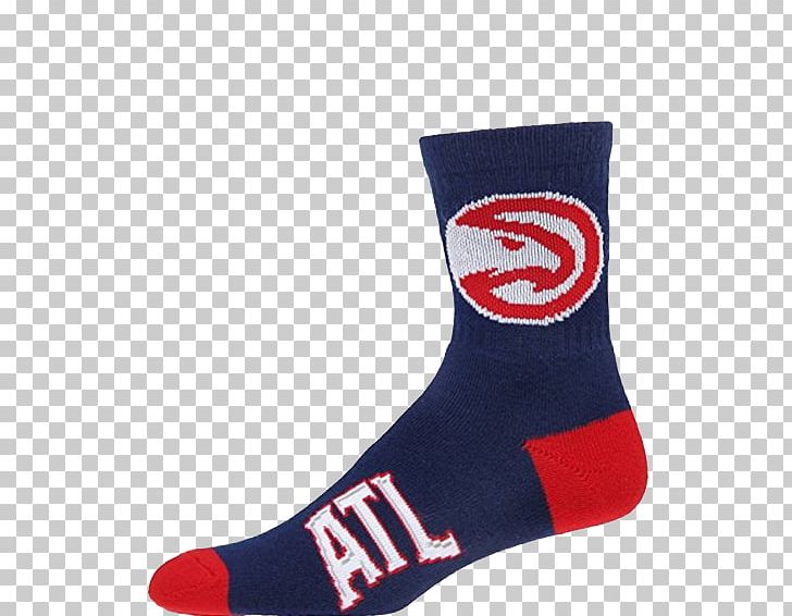 Sock Nike Air Max SIL Hoodie Atlanta Hawks PNG, Clipart, Adidas, Air Jordan, Atlanta Hawks, Clothing, Hoodie Free PNG Download