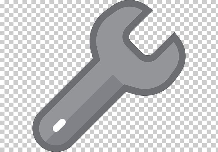 Spanners Tool Computer Icons Home Repair PNG, Clipart, Angle, Carpenter, Chisel, Computer Icons, Hammer Free PNG Download