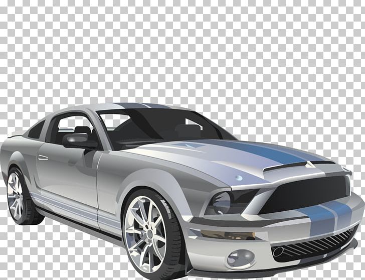 Sports Car 2018 Ford Mustang Motors Corporation PNG, Clipart, 2018 Ford Mustang, Art, Automotive Design, Automotive Exterior, Automotive Wheel System Free PNG Download