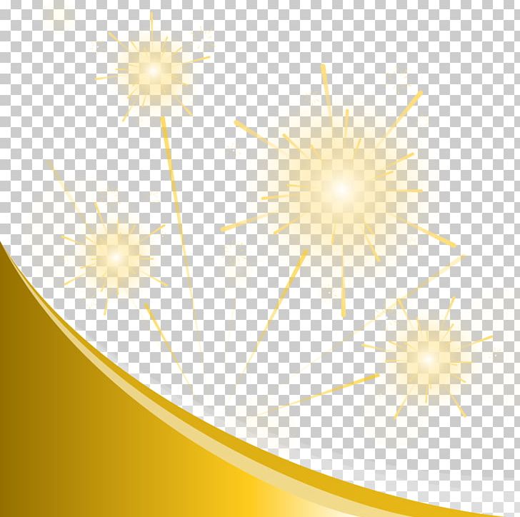 Star Sky Pattern PNG, Clipart, Angle, Background Vector, Beautiful Background, Business, Computer Free PNG Download