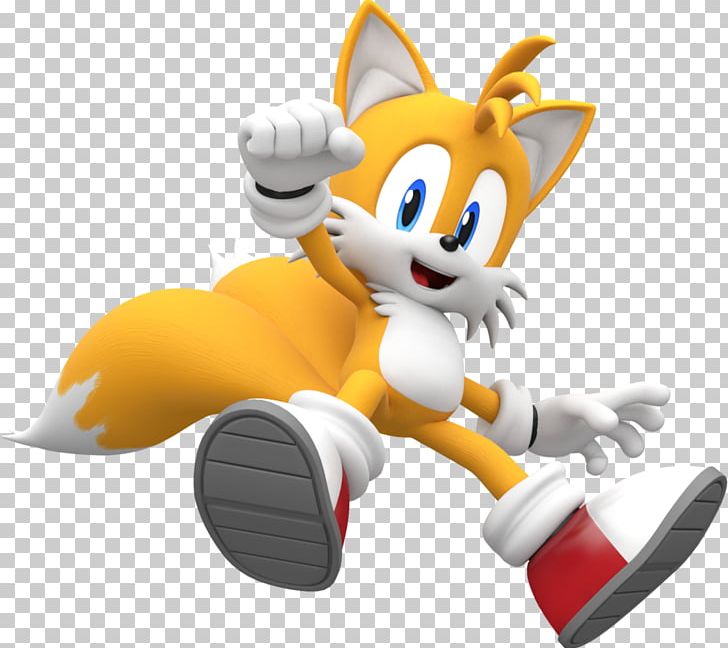 Tails Knuckles The Echidna Sonic The Hedgehog 2 Sonic Heroes PNG, Clipart, Amy Rose, Animals, Carnivoran, Cartoon, Chaos Free PNG Download