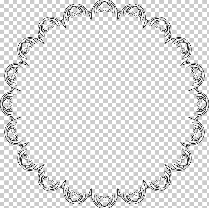 Teachers' Day PNG, Clipart, Black And White, Body Jewelry, Bracelet, Chain, Circle Free PNG Download