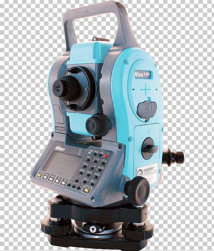 Total Station Geodesy Nikon Topography Surveyor PNG, Clipart, Geodesy, Geographic Information System, Hardware, Implantation, Leica Camera Free PNG Download