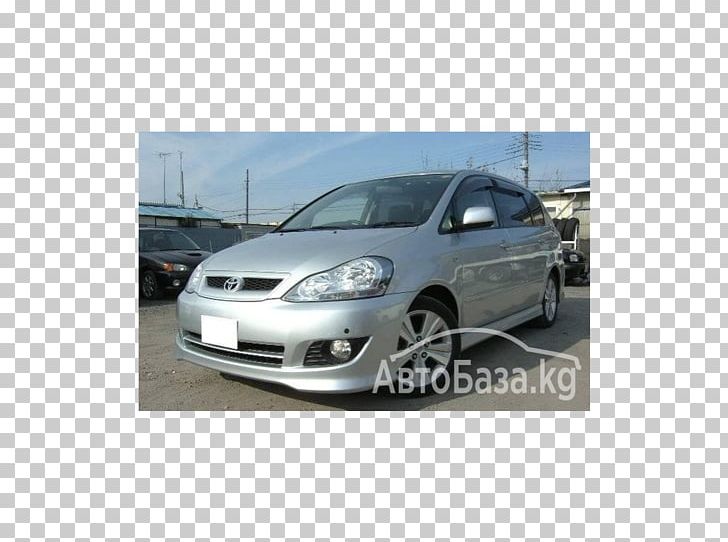 Toyota Belta Compact Car Windshield Car Door PNG, Clipart, Alloy Wheel, Automotive Design, Auto Part, Car, City Car Free PNG Download