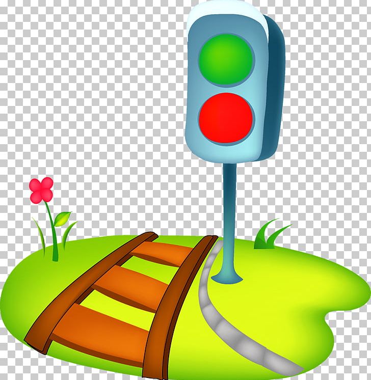 Traffic Light PNG, Clipart, Cars, Christmas Lights, Display Resolution, Electronic Visual Display, Encapsulated Postscript Free PNG Download