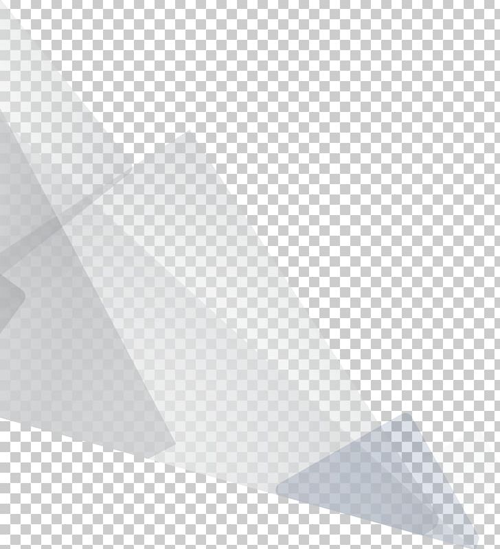 Triangle Line PNG, Clipart, Angle, Line, Rectangle, Religion, Triangle Free PNG Download