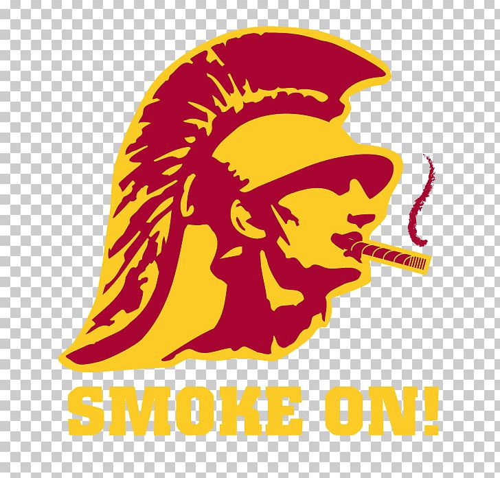 USC Trojans Football USC Trojans Baseball University Of Southern California Pacific-12 Conference Fight On PNG, Clipart, American Football, Area, Artwork, Brand, College Football Free PNG Download