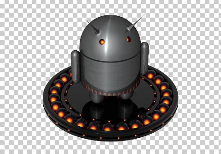 VLC Media Player Computer Icons PNG, Clipart, Android, Android Pc, Apk, Computer Icons, Csssprites Free PNG Download