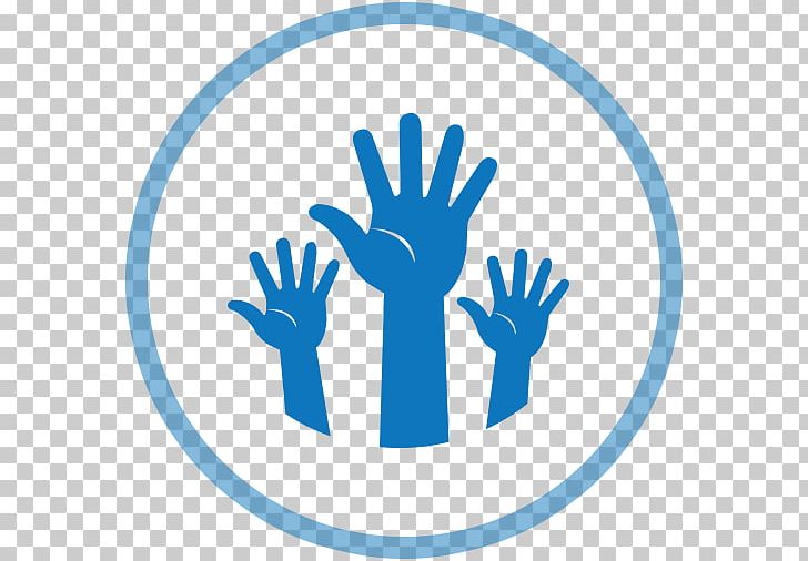 Volunteering United Nations Volunteers Community Computer Icons Organization PNG, Clipart, Area, Brand, Circle, Client, Community Free PNG Download