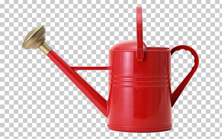 Watering Can Animation PNG, Clipart, Animation, Boiling Kettle, Creative Kettle, Download, Electric Kettle Free PNG Download