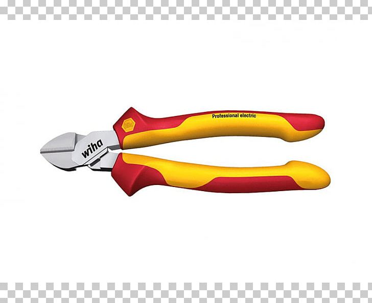 Wiha Tools Hand Tool Diagonal Pliers Screwdriver PNG, Clipart, Cutting, Cutting Tool, Diagonal Pliers, Electrician, Electricity Free PNG Download