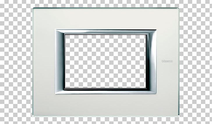 Window Frames Rectangle PNG, Clipart, Bticino, Furniture, Picture Frame, Picture Frames, Rectangle Free PNG Download