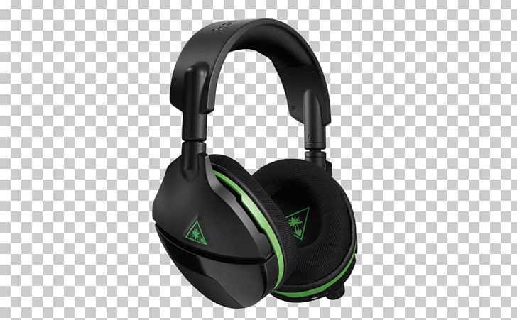 Xbox One Controller Turtle Beach Ear Force Stealth 600 Turtle Beach Corporation Headset Video Games PNG, Clipart, Audio, Audio Equipment, Electronic Device, Electronics, Heads Free PNG Download