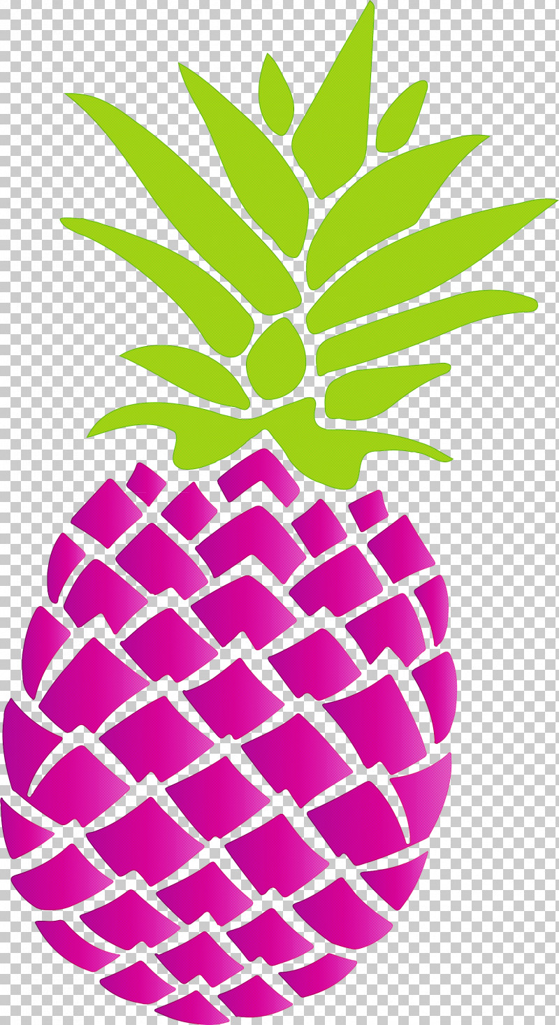 Pineapple Tropical Summer PNG, Clipart, Flamingo, Flamingos Pink Flamingo, Fruit, Greater Flamingo, Juice Free PNG Download