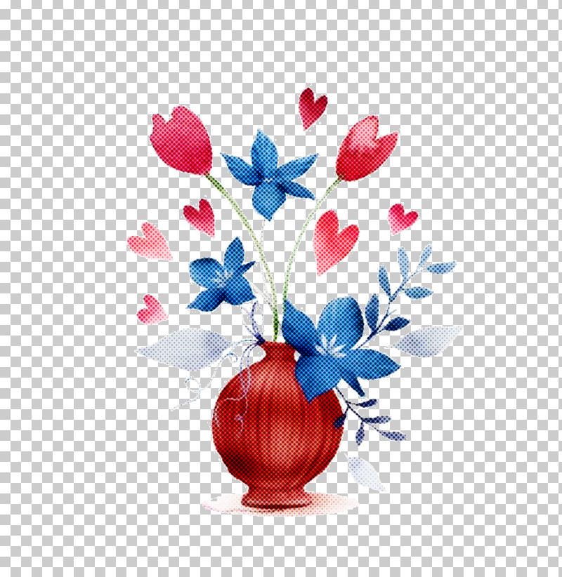 Artificial Flower PNG, Clipart, Artificial Flower, Branch, Cut Flowers, Flower, Heart Free PNG Download