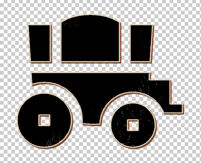 Carriage Wheel Icon Carriage Icon Vehicles And Transports Icon PNG, Clipart, Carriage Icon, Carriage Wheel Icon, Circle, Furniture, Logo Free PNG Download