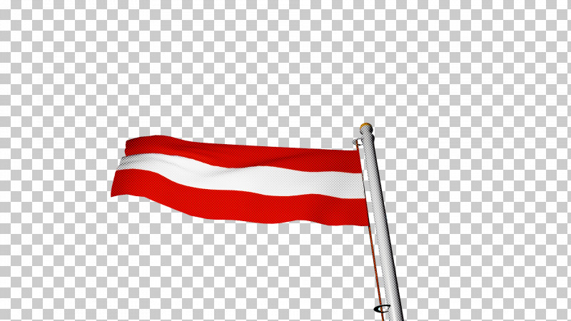 Flag Meter PNG, Clipart, Flag, Meter Free PNG Download