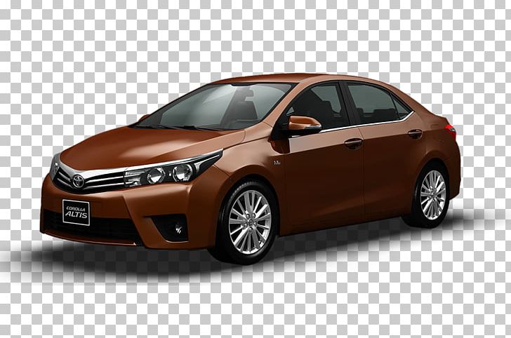 2017 Toyota Corolla Toyota Corolla Altis 1.8 G (CVT) AT Toyota Vios Car PNG, Clipart, Altis, Automatic Transmission, Automotive Design, Car, Compact Car Free PNG Download