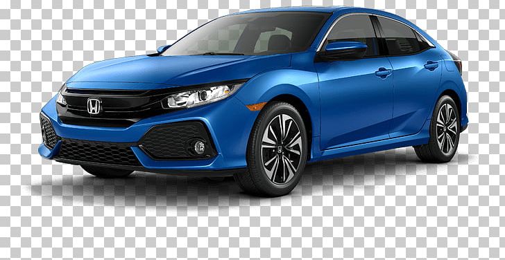 2018 Honda Civic Car Dealership Used Car PNG, Clipart, 2018 Honda Civic, Automotive Design, Automotive Exterior, Bumper, Car Free PNG Download