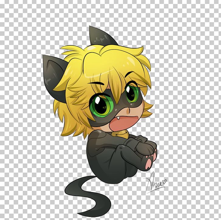 Adrien Agreste Plagg YouTube Chibi PNG, Clipart, Adrien Agreste, Anime, Art, Carnivoran, Cartoon Free PNG Download