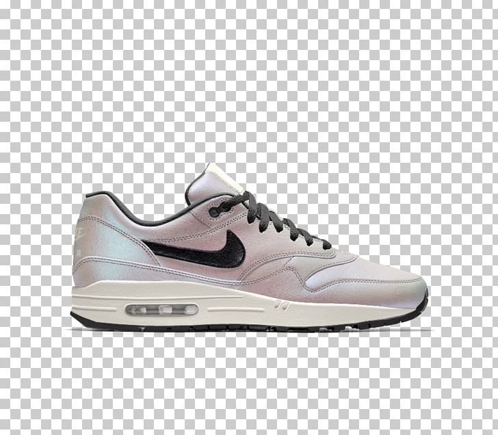 Air Presto Sports Shoes Nike Air Max 1 Men's PNG, Clipart,  Free PNG Download