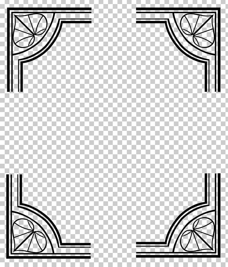 Art Deco PNG, Clipart, Angle, Area, Art, Black, Black And White Free PNG Download
