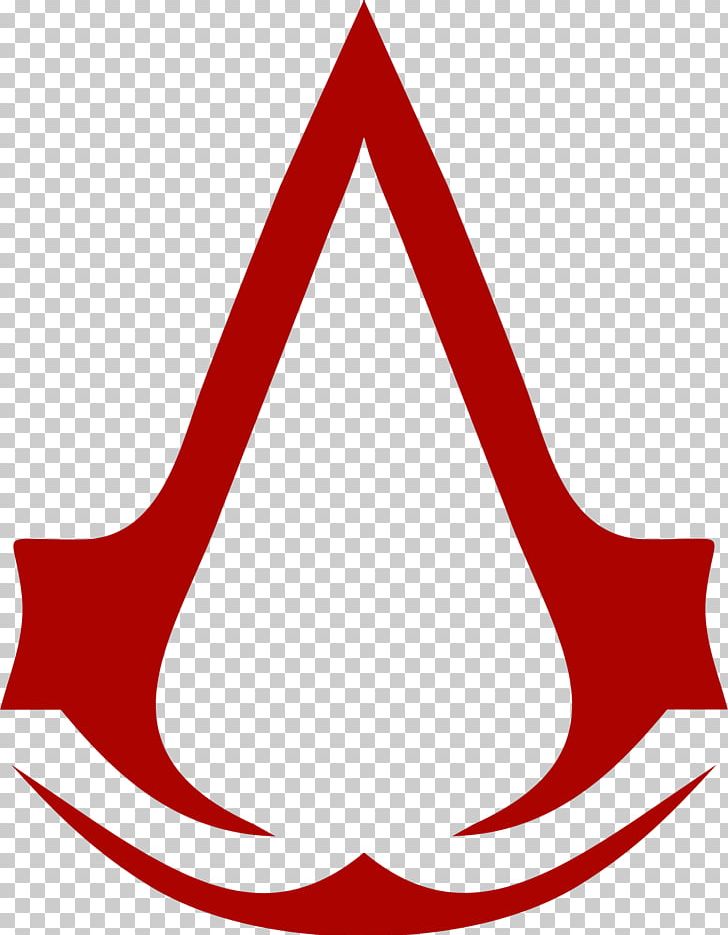 Assassins Creed A Logo PNG, Clipart, Assassins Creed, Games Free PNG Download