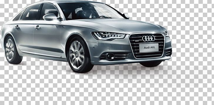 Audi A6 Allroad Quattro Car Mercedes-Benz PNG, Clipart, Alloy Wheel, Audi, Audi Car, Car, Car Accident Free PNG Download