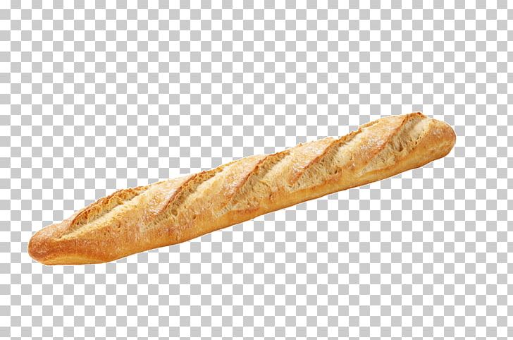 Baguette Bread Danish Pastry Ciabatta リュスティック PNG, Clipart, Baguette, Baguette Sandwich, Baked Goods, Bread, Cereal Free PNG Download