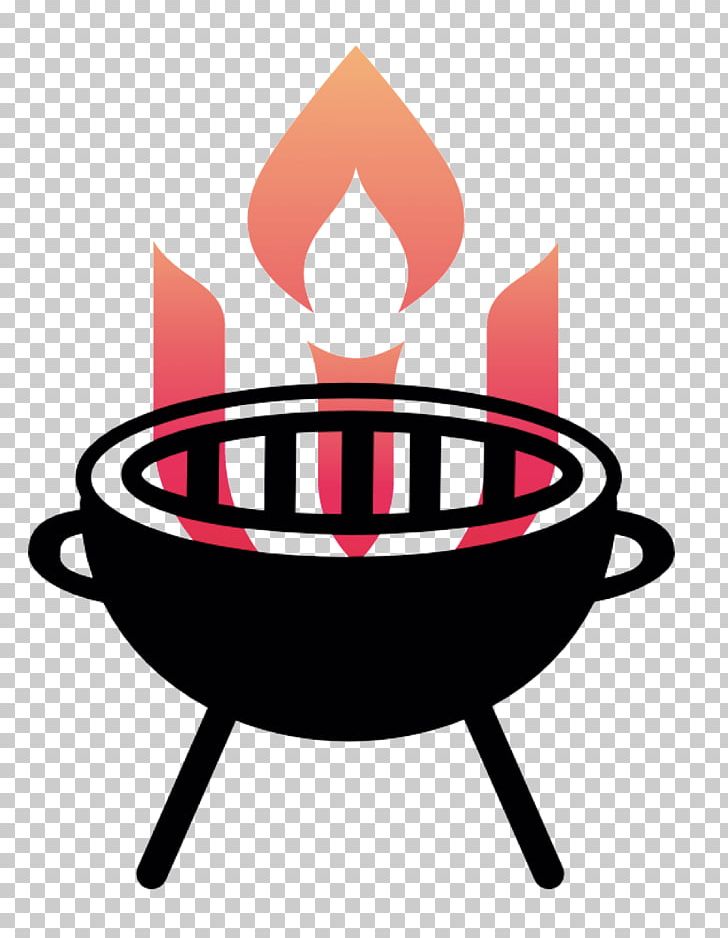 Barbecue Grilling Meat Smoking PNG, Clipart, Barbecue, Bbq Pitmasters, Bbq Smoker, Chef, Cooking Free PNG Download