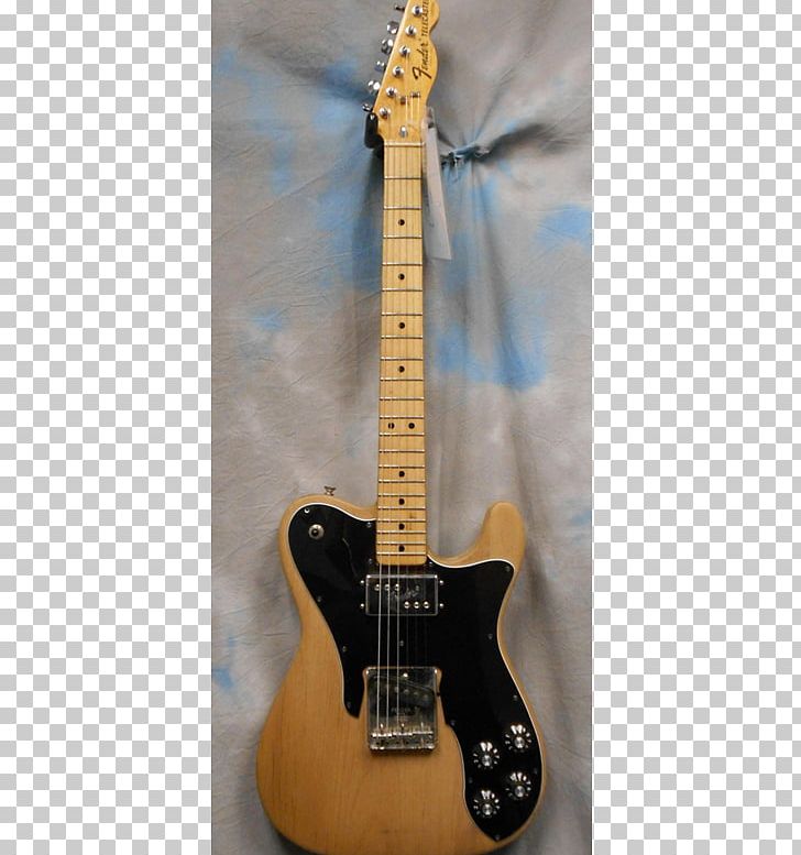 Bass Guitar Acoustic-electric Guitar Acoustic Guitar Solid Body PNG, Clipart, Acoustic Electric Guitar, Acoustic Guitar, Electronics, Fender Telecaster, Fender Telecaster Custom Free PNG Download