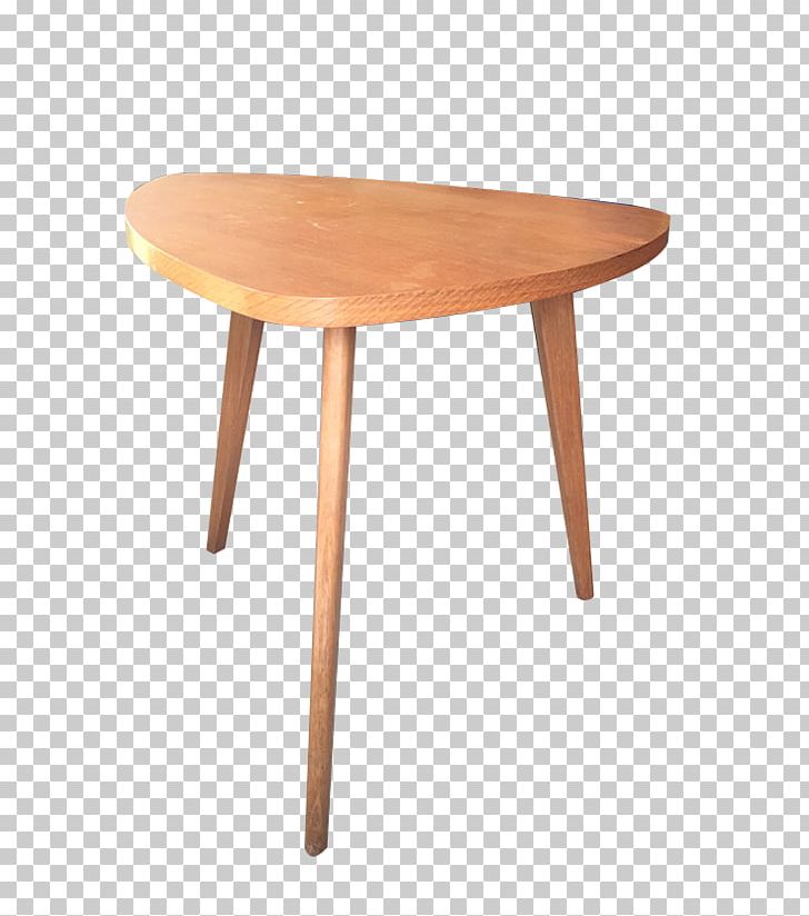 Bedside Tables Dining Room Coffee Tables Furniture PNG, Clipart, Angle, Bedside Tables, Bench, Chair, Chest Free PNG Download