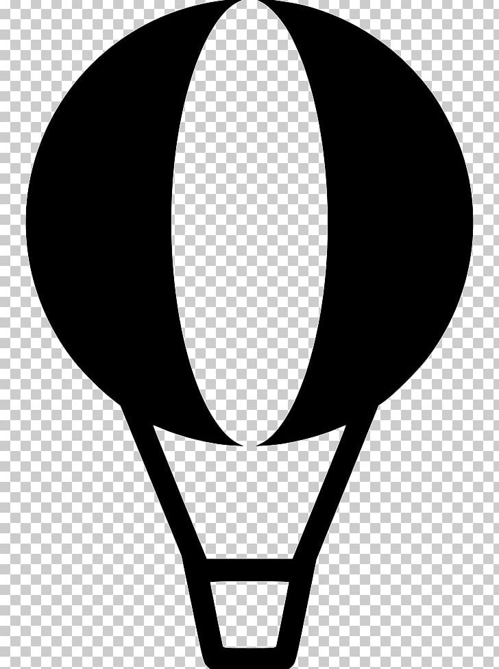 Black Silhouette White Line PNG, Clipart, Air, Air Balloon, Animals, Balloon, Black Free PNG Download