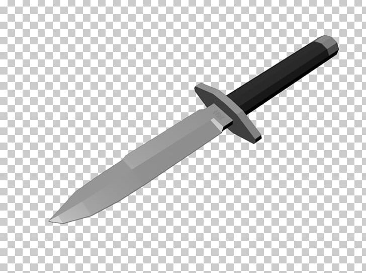Bowie Knife Hunting & Survival Knives Throwing Knife Utility Knives PNG, Clipart, Blade, Bowie Knife, Capstone, Cold Weapon, Cutting Free PNG Download