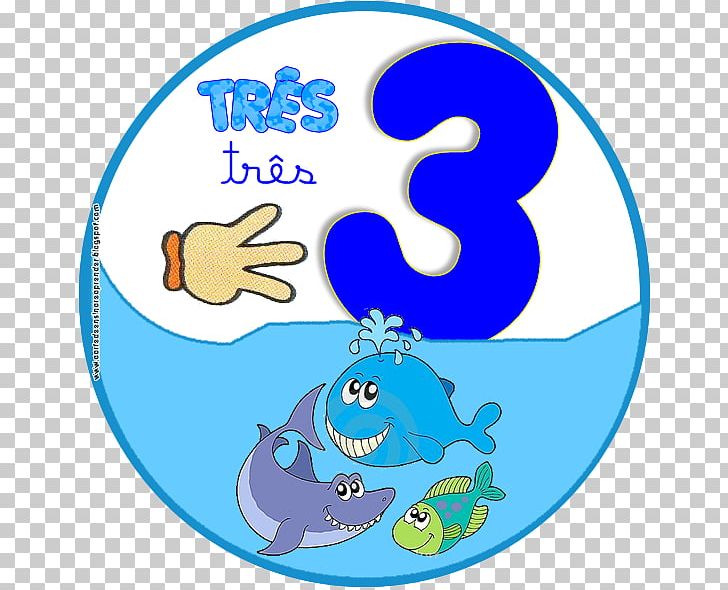 Brazilian Sign Language Number English For Kids Education Teacher PNG, Clipart, Area, Brazilian Sign Language, Child, Circle, Classroom Free PNG Download
