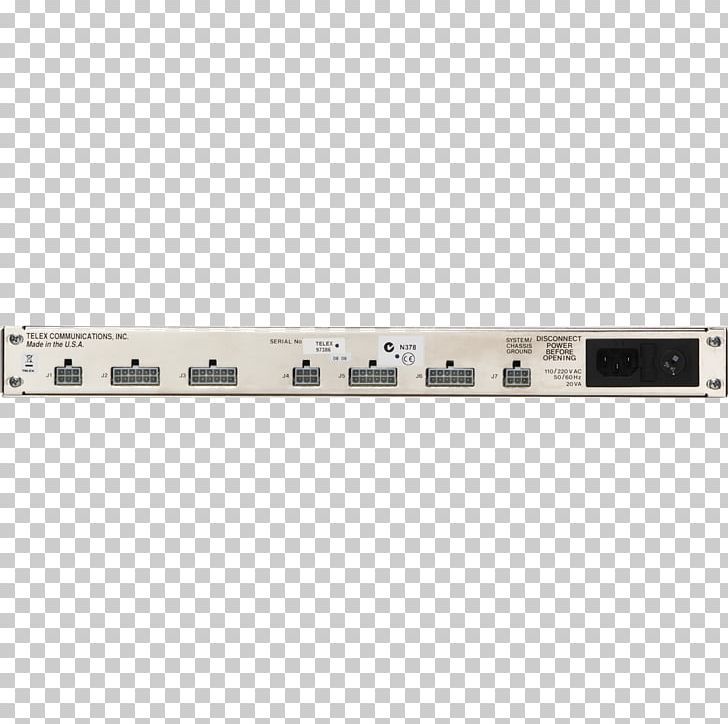 Cable Management Electrical Cable Amplifier Stereophonic Sound PNG, Clipart, Amplifier, Audio Equipment, Cable Management, Electrical Cable, Electronic Device Free PNG Download